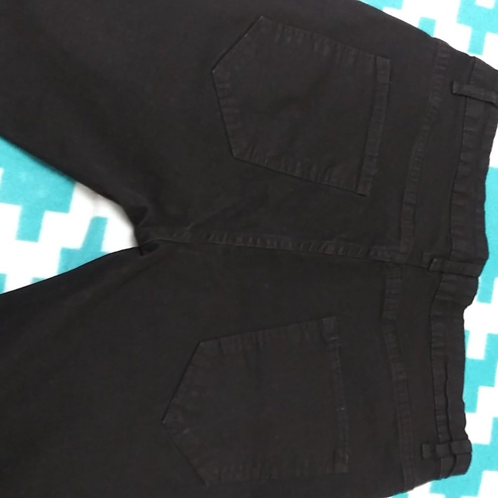 👖 - Picture 3 of 4